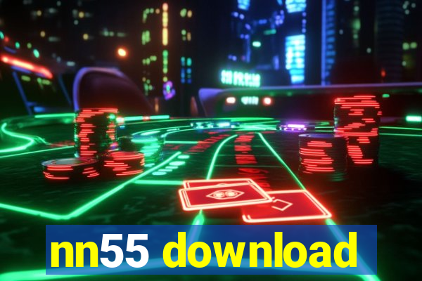 nn55 download